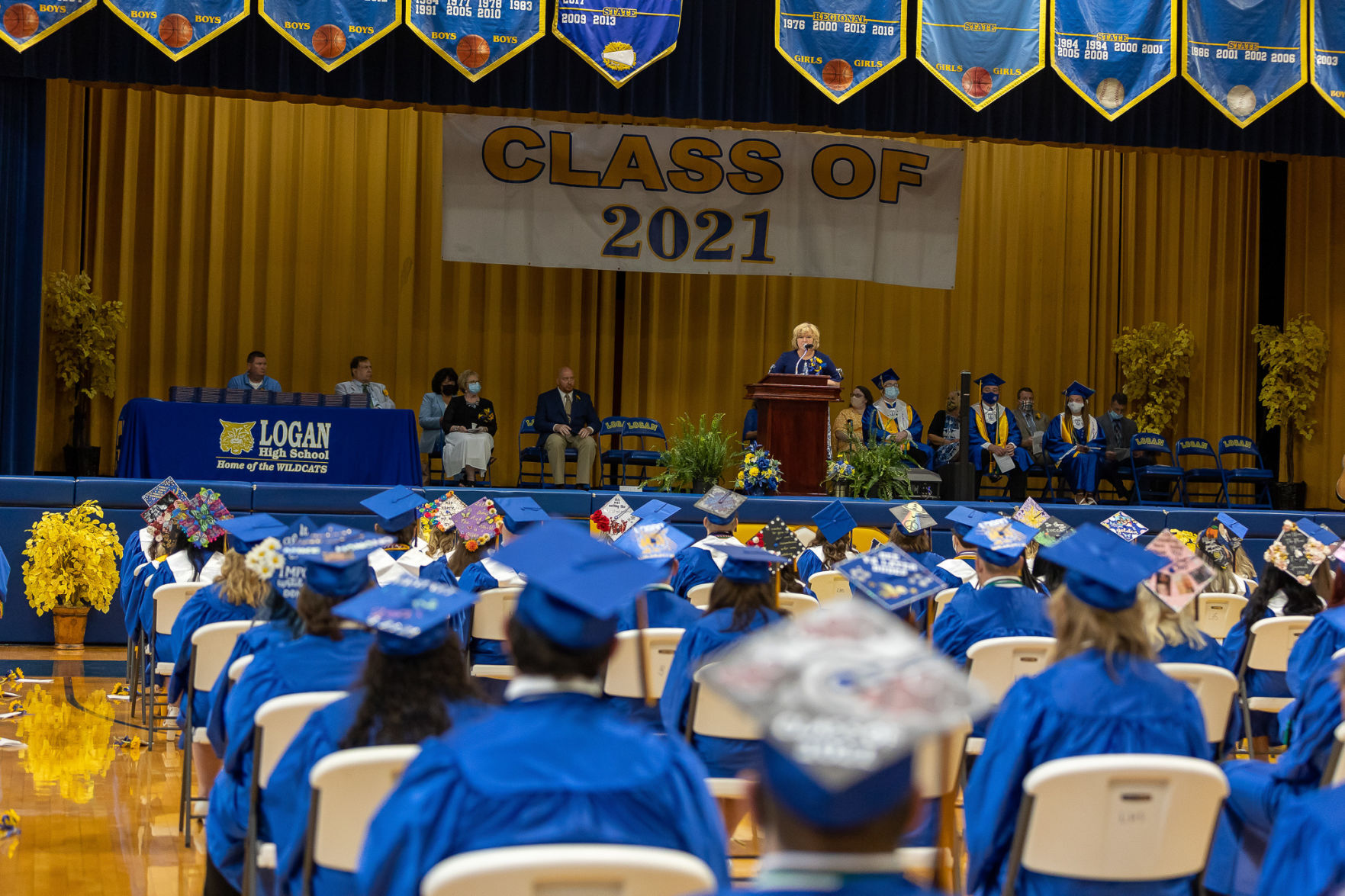 LHSGraduation-142.jpg